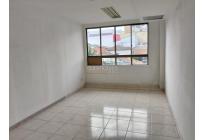 Oficinas y Consultorios, Alquiler, Pereira - $5.500.000