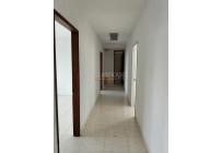 Oficinas y Consultorios, Alquiler, Pereira - $5.500.000