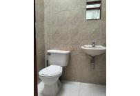 Oficinas y Consultorios, Alquiler, Pereira - $5.500.000