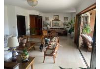 Apartamentos, Venta, Santa Teresita - $1.100.000.000