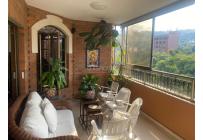 Apartamentos, Venta, Santa Teresita - $1.100.000.000