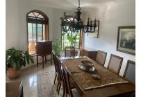 Apartamentos, Venta, Santa Teresita - $1.100.000.000