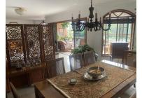 Apartamentos, Venta, Santa Teresita - $1.100.000.000