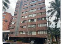 Apartamentos, Venta, Versalles - $500.000.000