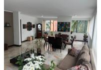 Apartamentos, Venta, Versalles - $500.000.000