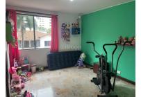 Apartamentos, Venta, Versalles - $500.000.000