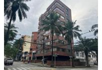 Apartamentos, Venta, Versalles - $500.000.000