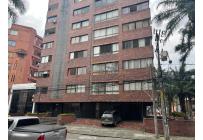 Apartamentos, Venta, Versalles - $500.000.000