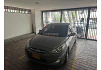 Apartamentos, Venta, Versalles - $500.000.000