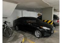 Apartamentos, Venta, Versalles - $500.000.000