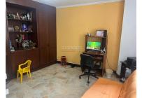 Apartamentos, Venta, Versalles - $500.000.000