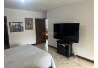 Apartamentos, Venta, Versalles - $500.000.000