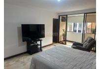 Apartamentos, Venta, Versalles - $500.000.000