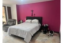 Apartamentos, Venta, Versalles - $500.000.000