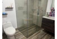 Apartamentos, Venta, Versalles - $500.000.000