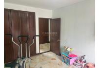 Apartamentos, Venta, Versalles - $500.000.000