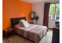 Apartamentos, Venta, Versalles - $500.000.000