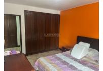Apartamentos, Venta, Versalles - $500.000.000