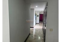 Apartamentos, Venta, Versalles - $500.000.000