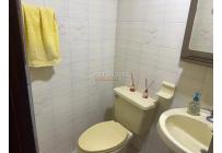 Apartamentos, Venta, Versalles - $500.000.000