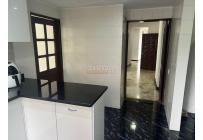 Apartamentos, Venta, Versalles - $500.000.000