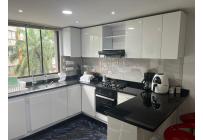 Apartamentos, Venta, Versalles - $500.000.000