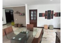 Apartamentos, Venta, Versalles - $500.000.000