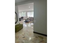 Apartamentos, Venta, Versalles - $500.000.000