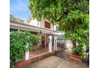 Casas, Venta, La Flora - $890.000.000