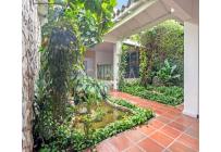 Casas, Venta, La Flora - $890.000.000