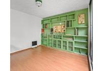 Casas, Venta, La Flora - $890.000.000