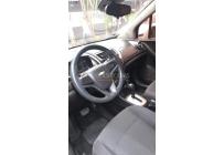 Chevrolet Tracker 2017 - $47.800.000