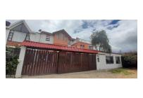 Casas, Venta, Cota - $750.000.000