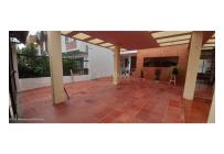 Casas, Venta, Cota - $750.000.000