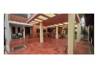 Casas, Venta, Cota - $750.000.000