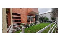 Casas, Venta, Cota - $750.000.000