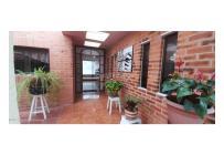 Casas, Venta, Cota - $750.000.000