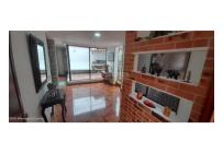 Casas, Venta, Cota - $750.000.000
