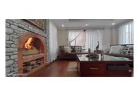 Casas, Venta, Cota - $750.000.000
