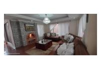 Casas, Venta, Cota - $750.000.000
