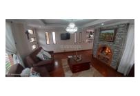 Casas, Venta, Cota - $750.000.000