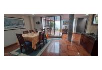 Casas, Venta, Cota - $750.000.000