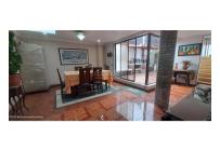 Casas, Venta, Cota - $750.000.000