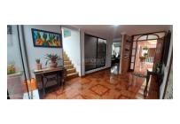 Casas, Venta, Cota - $750.000.000