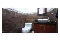 Casas, Venta, Cota - $750.000.000