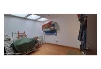 Casas, Venta, Cota - $750.000.000