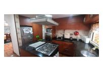 Casas, Venta, Cota - $750.000.000