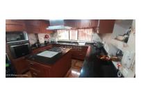 Casas, Venta, Cota - $750.000.000
