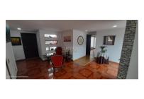 Casas, Venta, Cota - $750.000.000