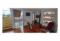 Casas, Venta, Cota - $750.000.000